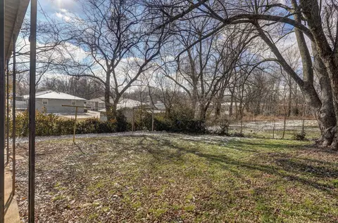 2225 N Fort Ave, Springfield, MO 65803 photo 20