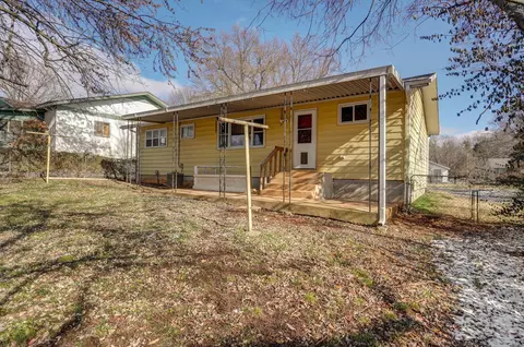 2225 N Fort Ave, Springfield, MO 65803 photo 19