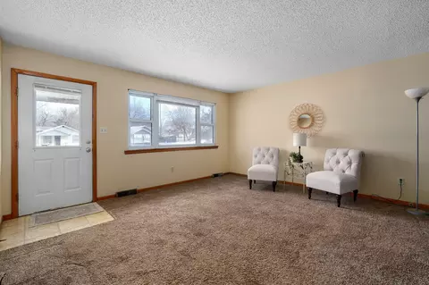 2225 N Fort Ave, Springfield, MO 65803 photo 5