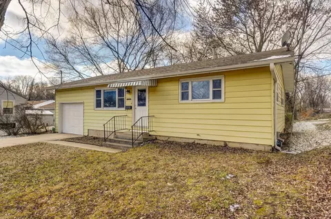 2225 N Fort Ave, Springfield, MO 65803 photo 2