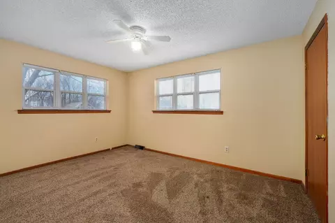 2225 N Fort Ave, Springfield, MO 65803 photo 12