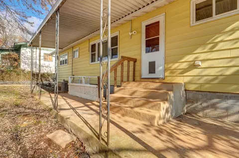 2225 N Fort Ave, Springfield, MO 65803 photo 16
