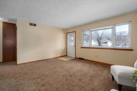 2225 N Fort Ave, Springfield, MO 65803 photo 6