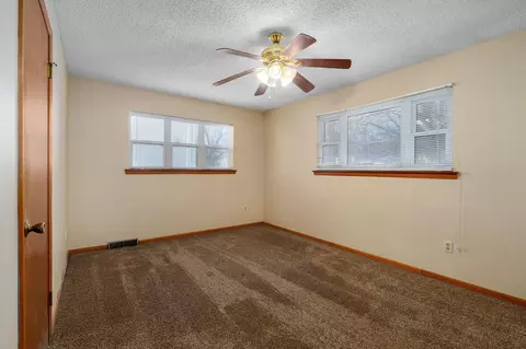 2225 N Fort Ave, Springfield, MO 65803 photo 11