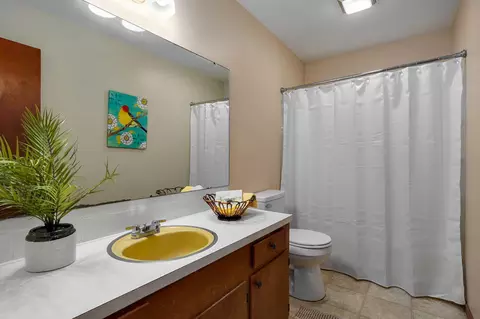 2225 N Fort Ave, Springfield, MO 65803 photo 13