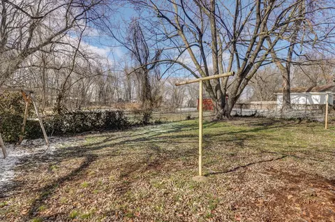 2225 N Fort Ave, Springfield, MO 65803 photo 21