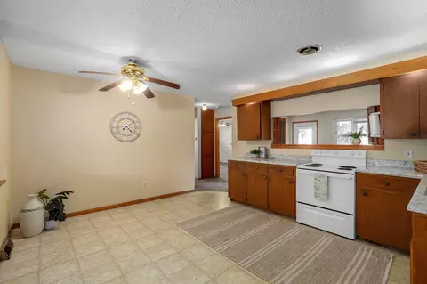2225 N Fort Ave, Springfield, MO 65803 photo 9