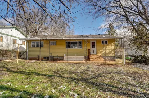 2225 N Fort Ave, Springfield, MO 65803 photo 18