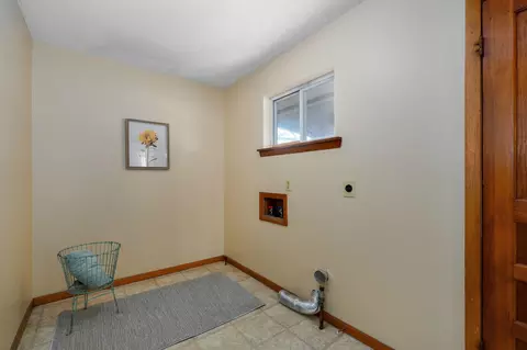 2225 N Fort Ave, Springfield, MO 65803 photo 10