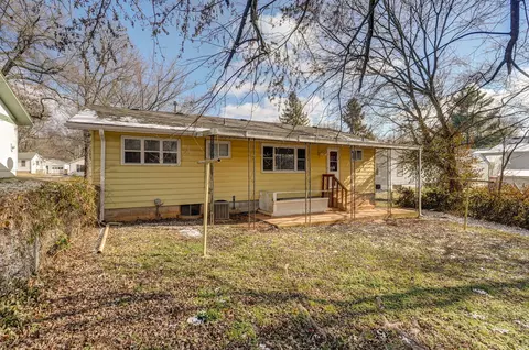 2225 N Fort Ave, Springfield, MO 65803 photo 17