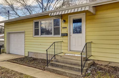 2225 N Fort Ave, Springfield, MO 65803 photo 3