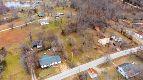 1206 Martin Ave, Ava, MO 65608 photo 1