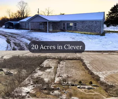 1643 1703 Sullivan Rd, Clever, MO 65631 photo 1