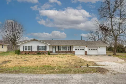 405 Valley Dr, Purdy, MO 65734 photo 1