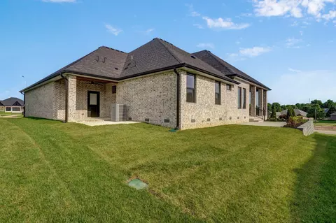 2063 N Sun Valley Dr, Springfield, MO 65802 photo 34