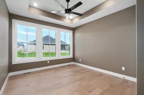 2063 N Sun Valley Dr, Springfield, MO 65802 photo 22