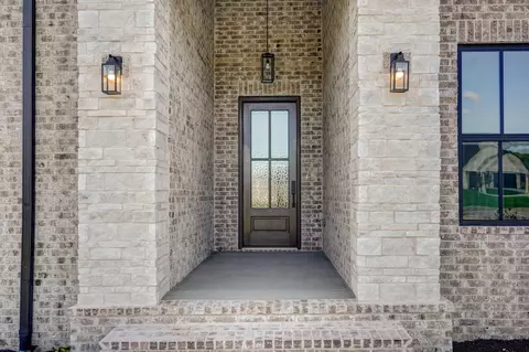 2063 N Sun Valley Dr, Springfield, MO 65802 photo 4