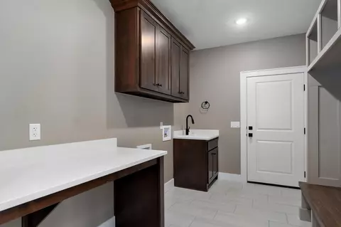 2063 N Sun Valley Dr, Springfield, MO 65802 photo 18