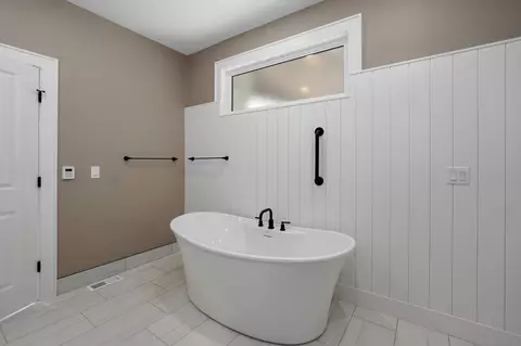 2063 N Sun Valley Dr, Springfield, MO 65802 photo 24