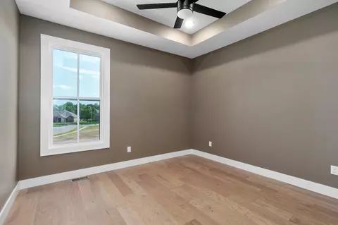 2063 N Sun Valley Dr, Springfield, MO 65802 photo 21