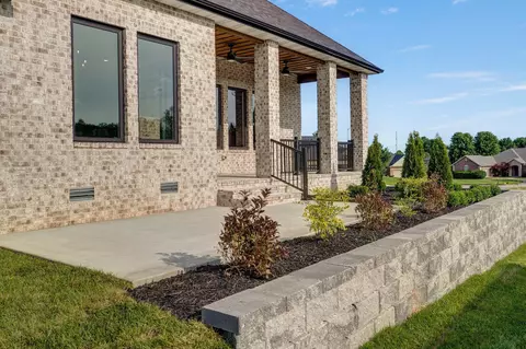 2063 N Sun Valley Dr, Springfield, MO 65802 photo 33