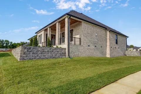 2063 N Sun Valley Dr, Springfield, MO 65802 photo 35