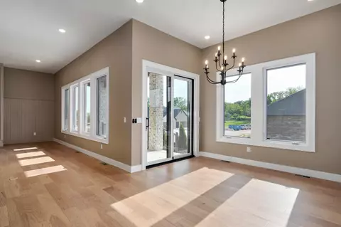 2063 N Sun Valley Dr, Springfield, MO 65802 photo 17