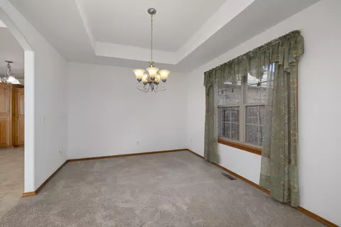 774 E Roubidoux St, Nixa, MO 65714 photo 6