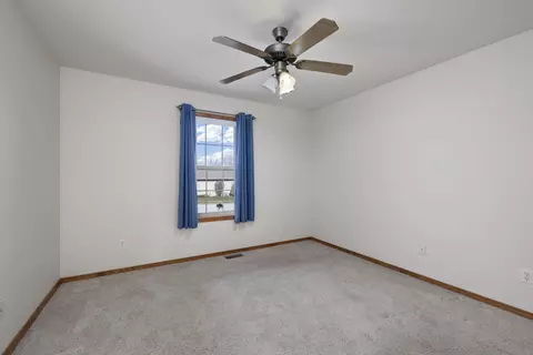 774 E Roubidoux St, Nixa, MO 65714 photo 21