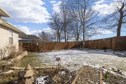 774 E Roubidoux St, Nixa, MO 65714 photo 30