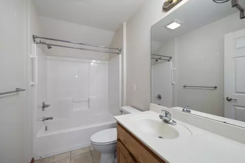 774 E Roubidoux St, Nixa, MO 65714 photo 25