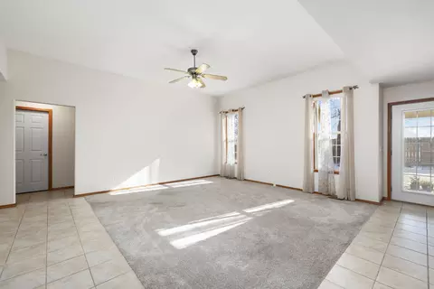 774 E Roubidoux St, Nixa, MO 65714 photo 8