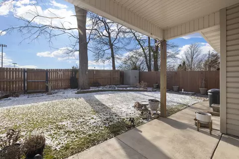 774 E Roubidoux St, Nixa, MO 65714 photo 31