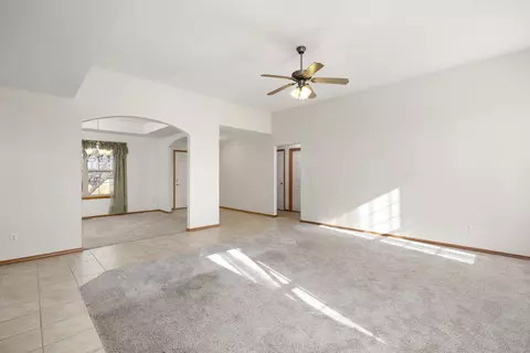 774 E Roubidoux St, Nixa, MO 65714 photo 7