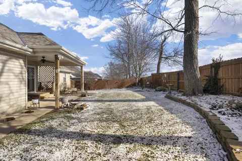 774 E Roubidoux St, Nixa, MO 65714 photo 34