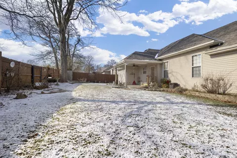 774 E Roubidoux St, Nixa, MO 65714 photo 36