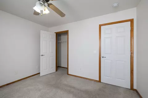 774 E Roubidoux St, Nixa, MO 65714 photo 22