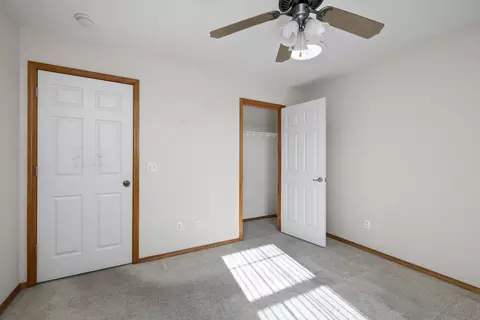 774 E Roubidoux St, Nixa, MO 65714 photo 24