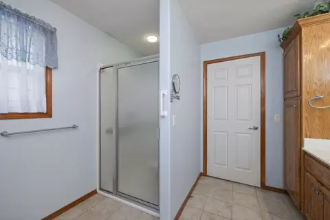774 E Roubidoux St, Nixa, MO 65714 photo 19