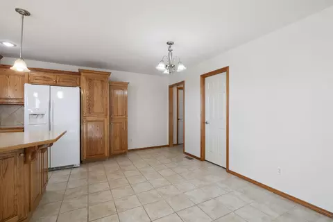 774 E Roubidoux St, Nixa, MO 65714 photo 14