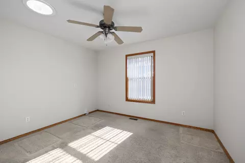 774 E Roubidoux St, Nixa, MO 65714 photo 23