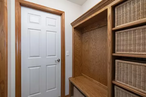 774 E Roubidoux St, Nixa, MO 65714 photo 26