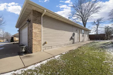 774 E Roubidoux St, Nixa, MO 65714 photo 37