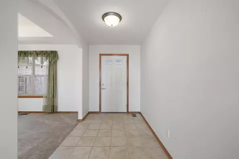 774 E Roubidoux St, Nixa, MO 65714 photo 4