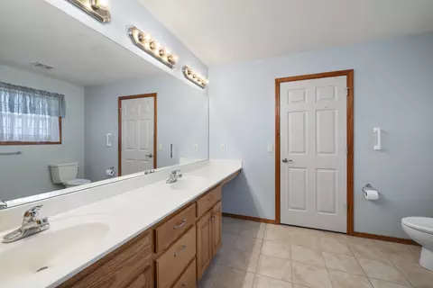 774 E Roubidoux St, Nixa, MO 65714 photo 17