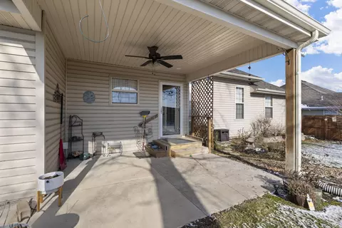 774 E Roubidoux St, Nixa, MO 65714 photo 32