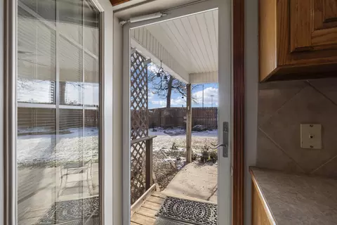 774 E Roubidoux St, Nixa, MO 65714 photo 29