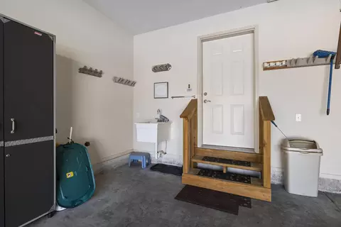 774 E Roubidoux St, Nixa, MO 65714 photo 28