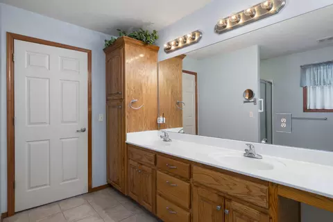 774 E Roubidoux St, Nixa, MO 65714 photo 18