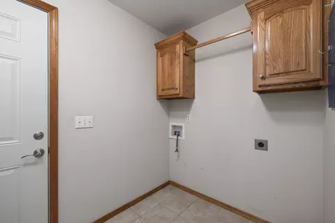 774 E Roubidoux St, Nixa, MO 65714 photo 27